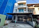 礁溪鄉-玉石路3房2廳，56坪