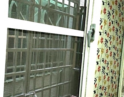 可租補★公益向上★向上市場★草悟道★只租女生★純女套房獨洗曬 - 591租屋網 - Image 7