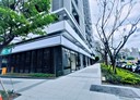 永和區-永貞路店面，57.7坪