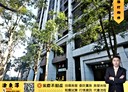 龜山區-樂善二路2房2廳，30.5坪