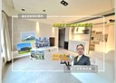 大園區-興德路1房1廳，38.5坪
