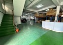 西屯區-惠中路一段店面，320坪