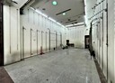北區-天津路二段其他，16坪