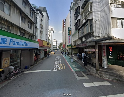 大巨蛋區捷運國父紀念館站與市政府站含網路第四台管理費 - Image 10