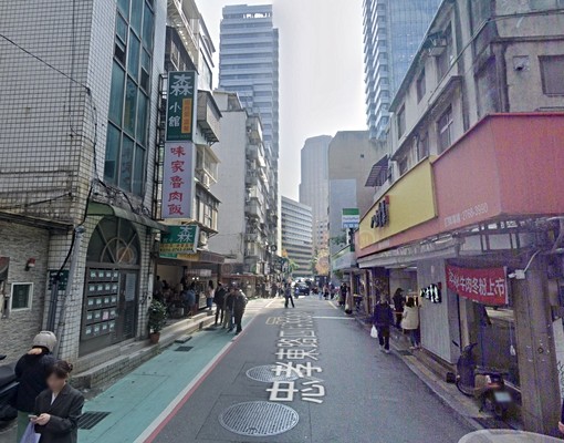 大巨蛋區捷運國父紀念館站與市政府站含網路第四台管理費 - Image 8