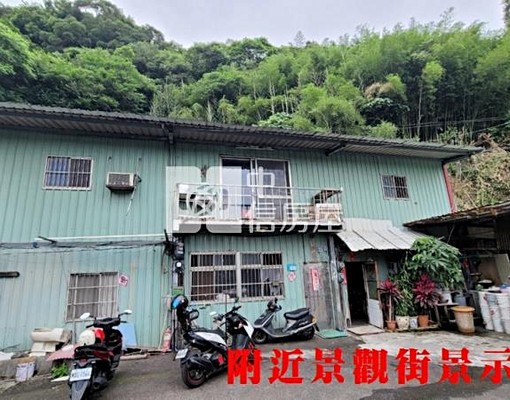 物件圖片