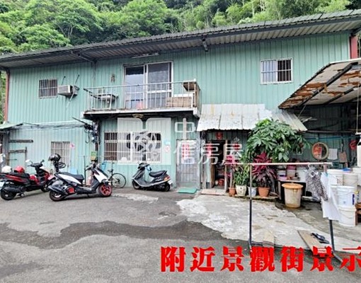 物件圖片
