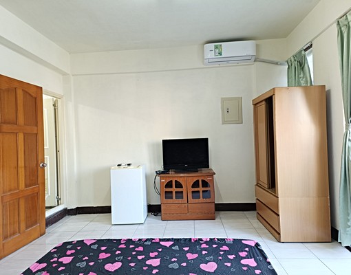 觀音高中_觀音工業區_中央大學_屋主自租 - Image 3