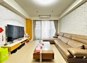 平鎮區-振平街3房2廳，49.1坪