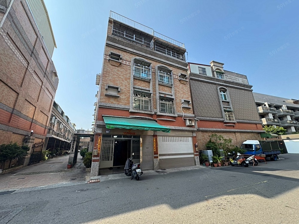 房屋圖片