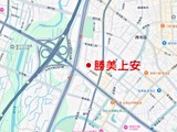 建案圖片