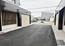 歸仁區-南丁路5房1廳，46.5坪