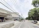 龍潭區-中原段土地，2750坪