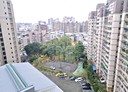 中和區-景平路2房2廳，19.8坪
