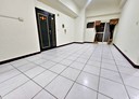 南區-工學北路3房2廳，35.6坪