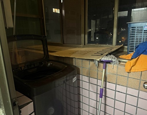 近園區電梯四房.可開伙.有管理 - Image 13