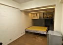 中山區-德惠街1房1廳，8.3坪
