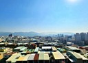 太平區-環中東路四段2房1廳，38.6坪