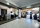 蘆洲區-中山二路店面，14.5坪