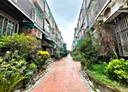 楊梅區-環東路4房3廳，68.7坪