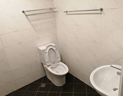 [水都社區]18樓景觀宅(溫馨2房2廳) - Image 13