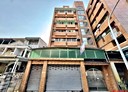屏東市-大連路2房2廳，27坪