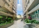 屏東市-和生路一段3房2廳，42坪