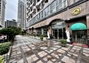 礁溪鄉-德陽路1房1廳，15.6坪