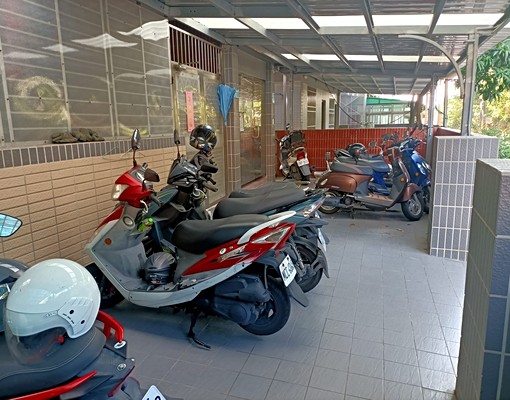 淡江大學溫馨套房只剩下一間 - Image 2