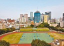 板橋區-大智街3房2廳，29.7坪