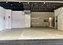 泰山區-仁愛路店面，40坪