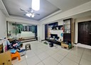 樹林區-佳園路一段2房1廳，36.8坪