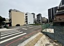中壢區-青昇段土地，60.5坪