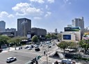 西區-五權路店面，112.6坪