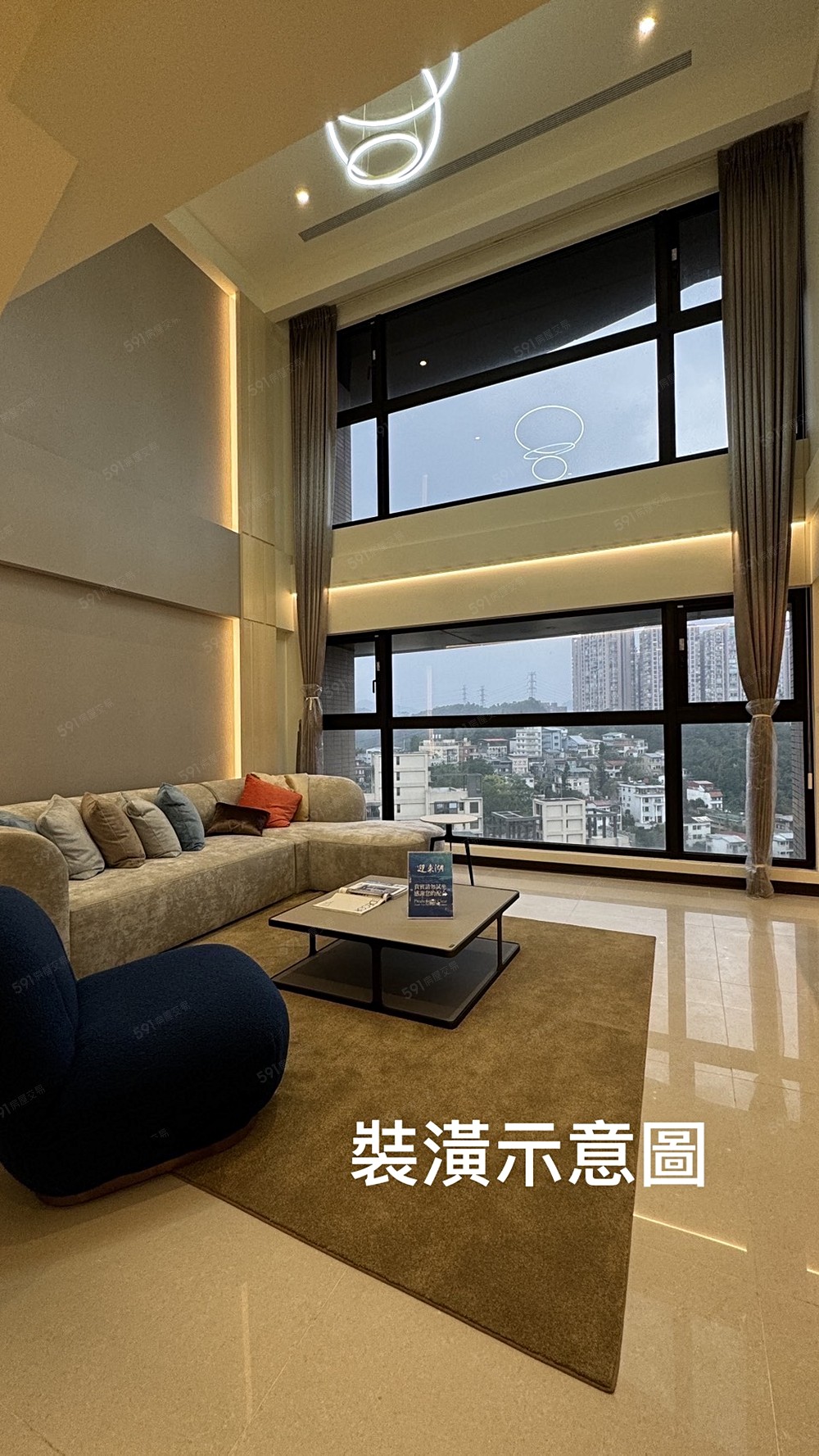 房屋圖片