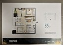 安南區-館前一路2房2廳，31.2坪