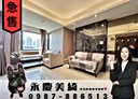 西屯區-文心路三段1房1廳，31.7坪