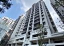 東區-崇元一街2房2廳，20.9坪