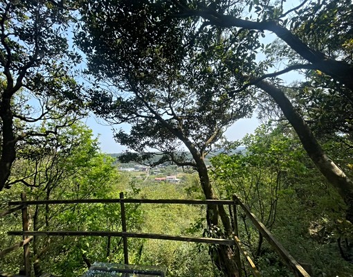 物件圖片