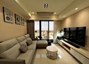 北屯區-四平路3房2廳，45.3坪