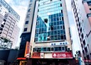萬華區-長沙街二段住辦，48.7坪