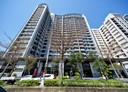 竹北市-高鐵八路3房2廳，75.6坪