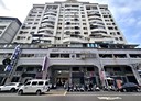 鼓山區-華泰路4房2廳，62.2坪