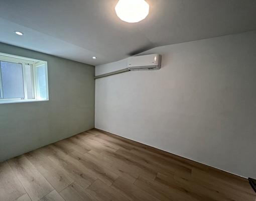 ⭐福美路超美兩房⭐ - Image 10