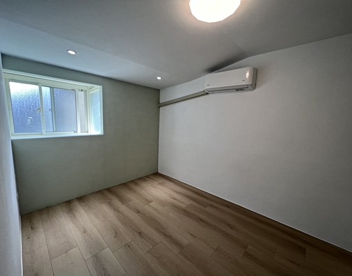 ⭐福美路超美兩房⭐ - 591租屋網 - Image 11