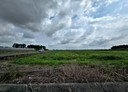 太保市-土地，272.6坪