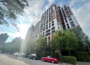 北屯區-崇德十六路3房2廳，45.4坪