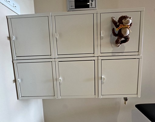 🏆高鐵特區・宏觀大樓三改二房|高樓景觀美宅出租剛降價! - Image 13