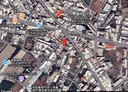 安南區-海佃路二段土地，210.8坪