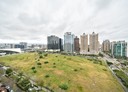 竹北市-嘉豐十一路一段4房3廳，125.2坪
